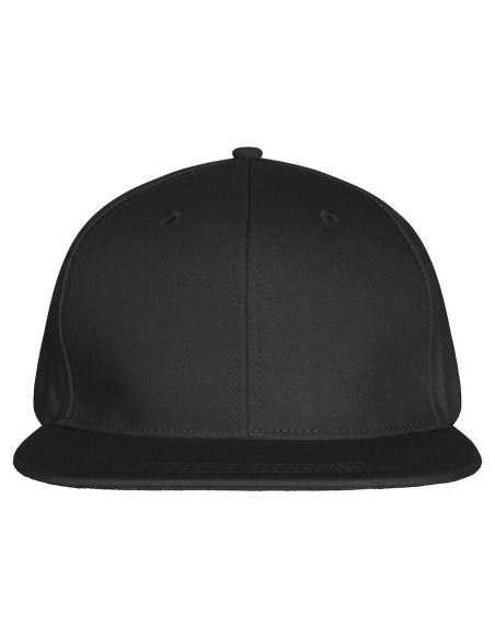 Gorra Street Cap de Clique