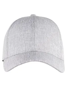 Gorra Melange Cap de Clique 2