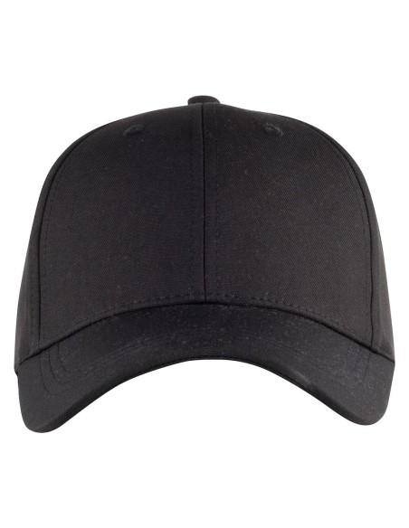 Gorra Melange Cap de Clique