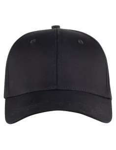 Gorra Flexifit Cap de Clique