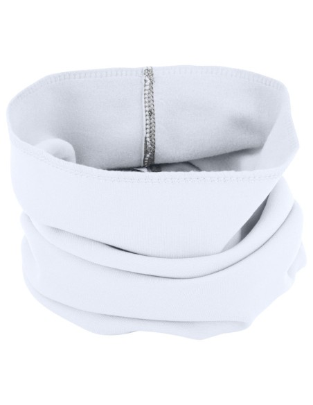 Cuello Moody de Clique