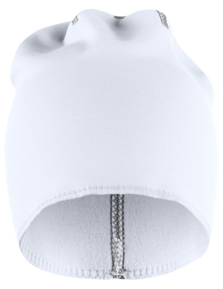 Gorro George de Clique