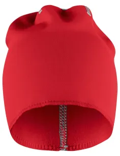 Gorro George de Clique