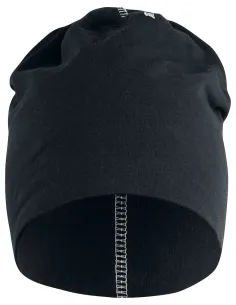 Gorro Kyle de Clique