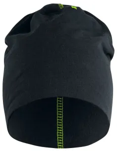 Gorro Kyle de Clique 2