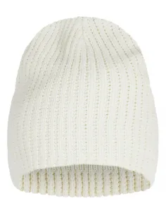 Gorro Otto de Clique 2