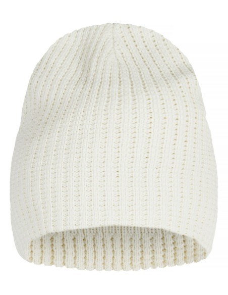 Gorro Otto de Clique