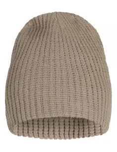 Gorro Otto de Clique