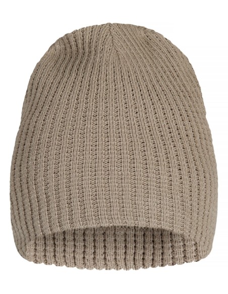 Gorro Otto de Clique