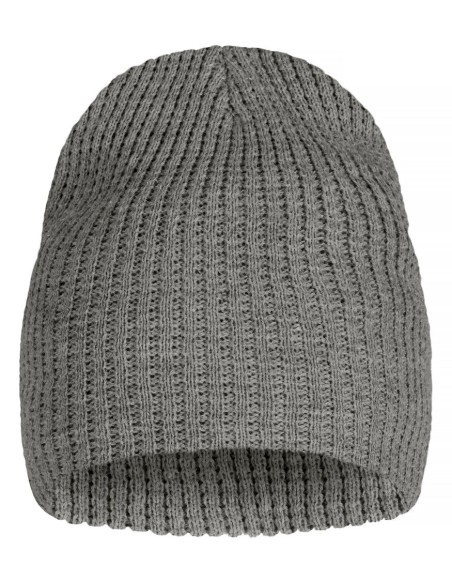 Gorro Otto de Clique