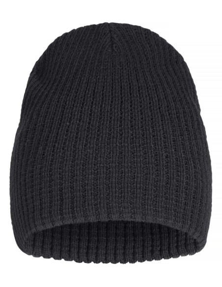 Gorro Otto de Clique