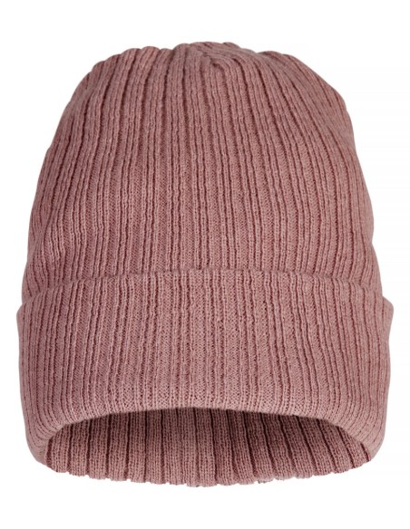 Gorro Milas de Clique