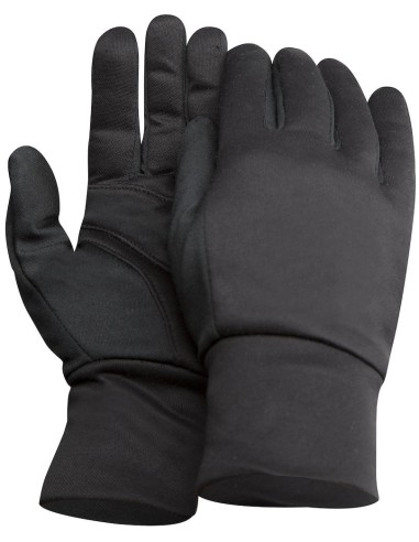 Functional Gloves