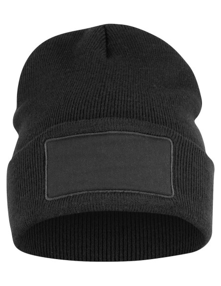 Gorro Hubert Patch de Clique