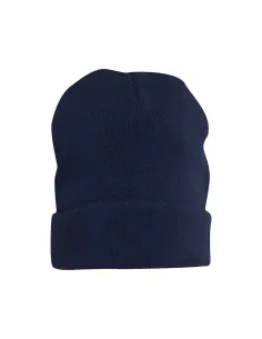 Gorro Hubert de Clique