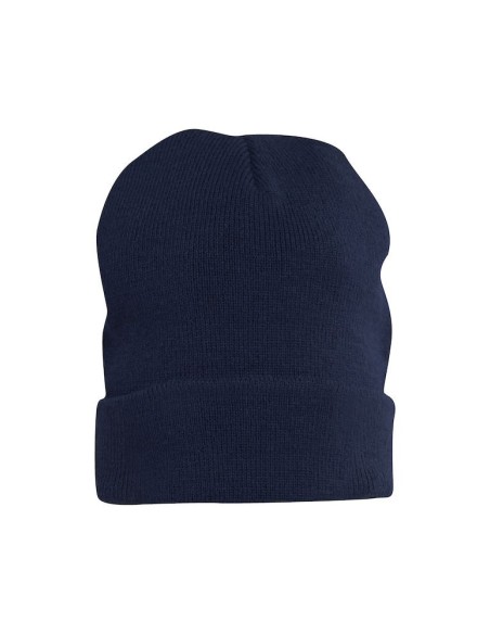 Gorro Hubert de Clique