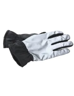 Reflective Gloves