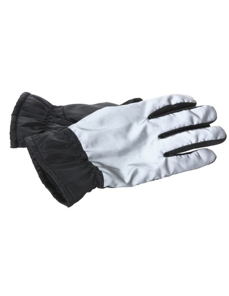 Reflective Gloves