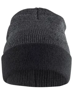 Gorro Hubert Reflective de Clique