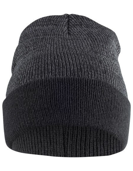 Gorro Hubert Reflective de Clique