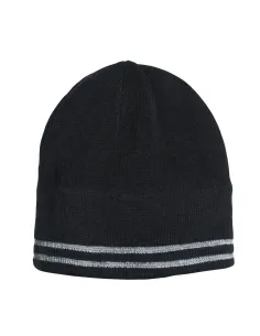 Gorro Grover Reflective de Clique