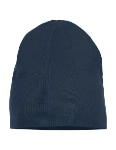 Grover 2