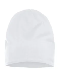 Gorro Baily de Clique 2