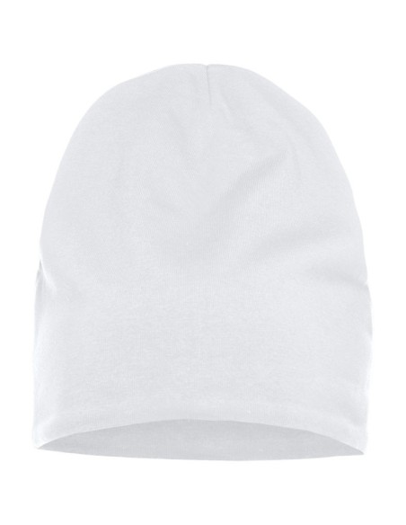 Gorro Baily de Clique