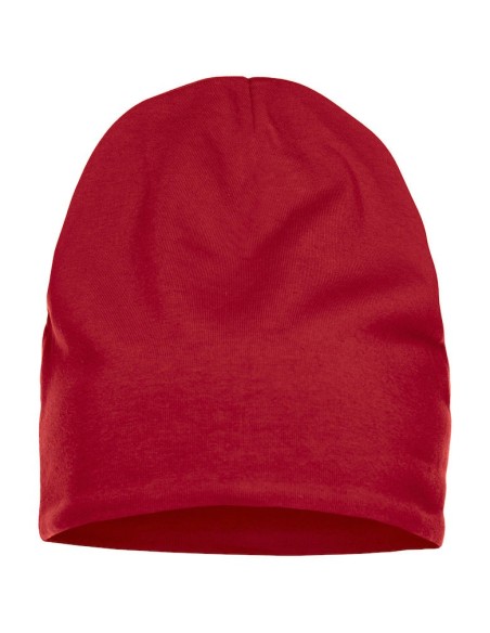 Gorro Baily de Clique