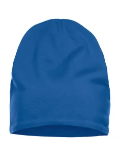 Gorro Baily de Clique