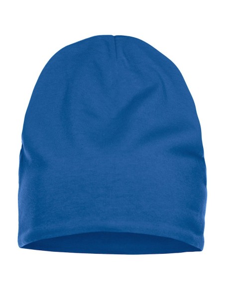 Gorro Baily de Clique