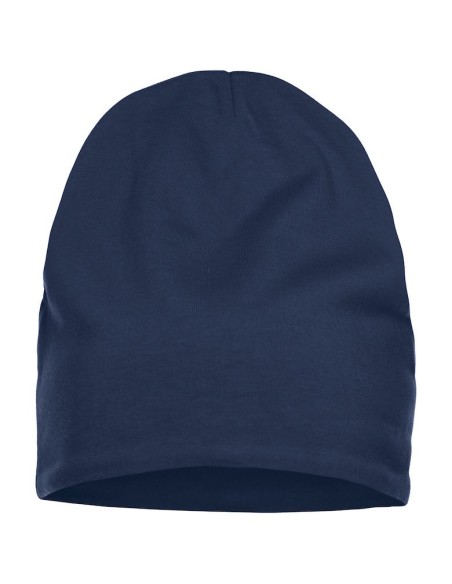 Gorro Baily de Clique