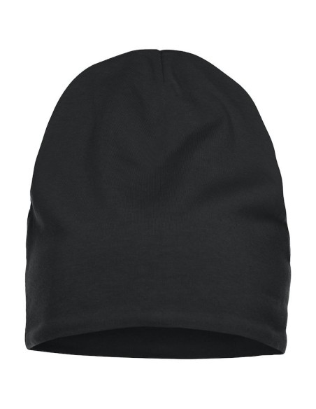 Gorro Baily de Clique