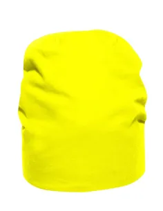 Gorro Saco de Clique 2