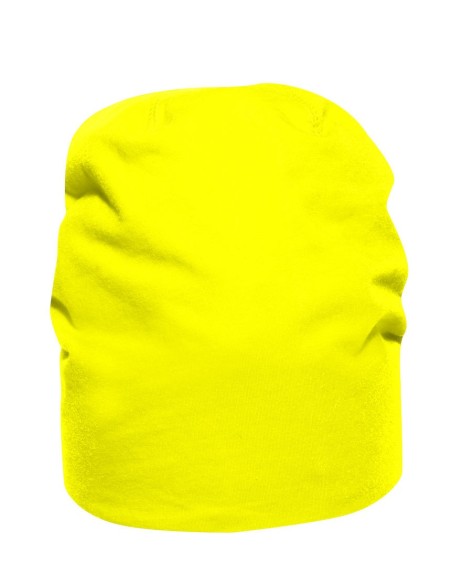 Gorro Saco de Clique