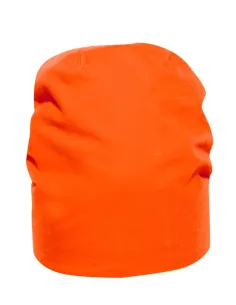 Gorro Saco de Clique