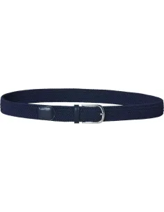 Cinturón Elastic Belt de Clique