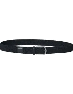 Cinturón Elastic Belt de Clique 2