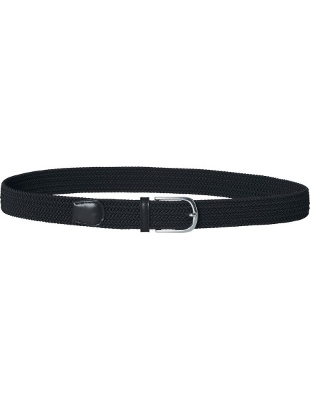 Cinturón Elastic Belt de Clique
