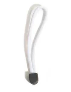 Zip puller 50-p