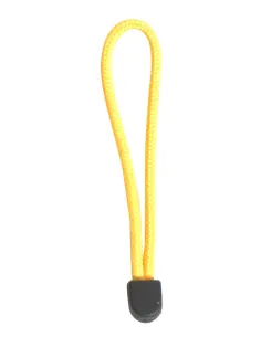 Zip puller 50-p 2