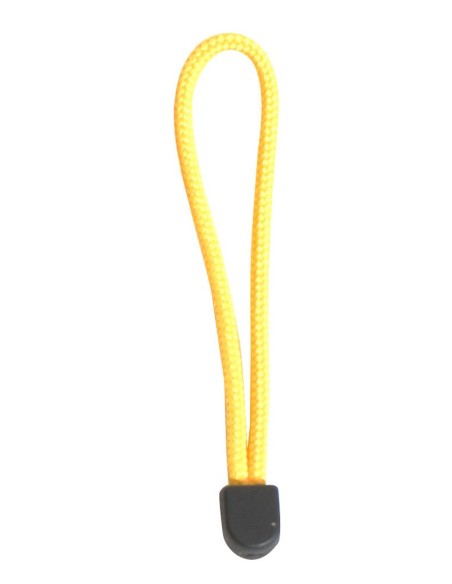 Zip puller 50-p