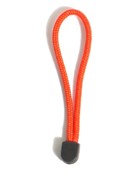 Zip puller 50-p