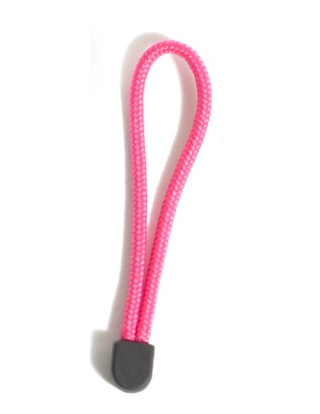 Zip puller 50-p