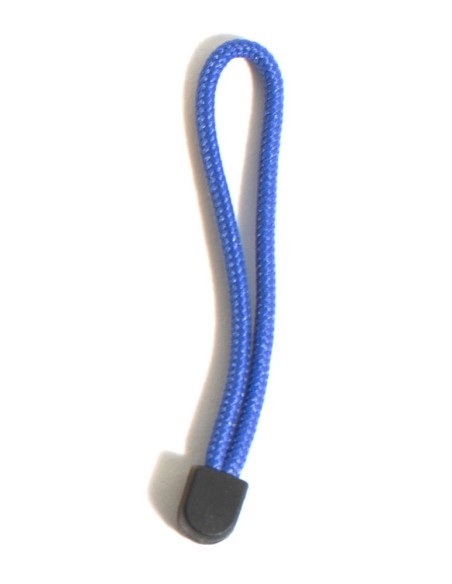 Zip puller 50-p