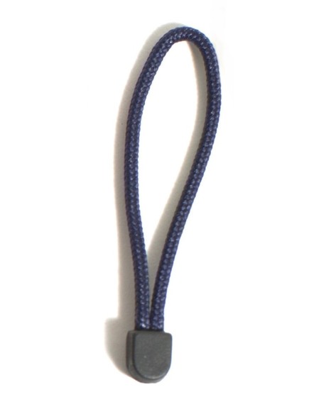 Zip puller 50-p