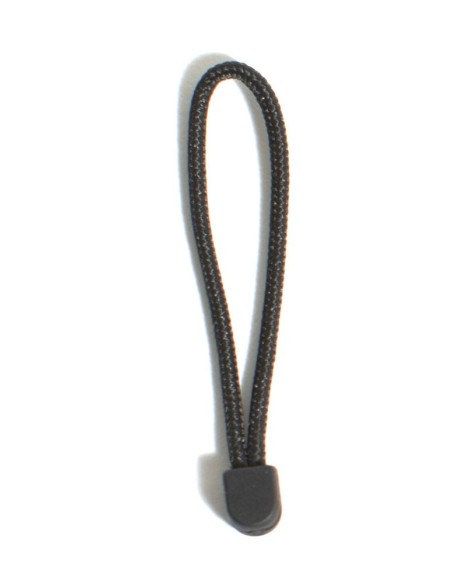 Zip puller 50-p