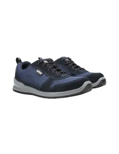Calzado laboral V-PRO Play S1P SRC