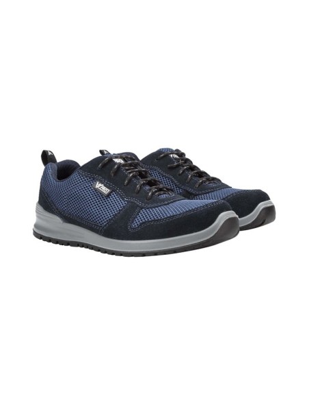 Calzado laboral V-PRO Play S1P SRC
