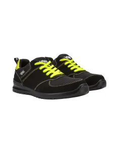 V-PRO VITAL S1P SRC